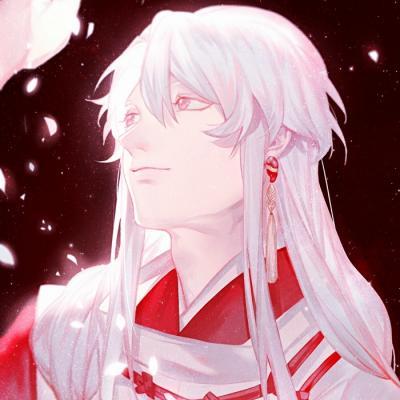 特朗普紧急撤离时摔倒