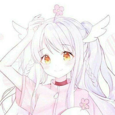 税务部门曝光6起医疗美容行业偷税案