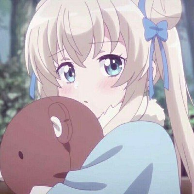 朱一龙吃蛋糕嘴全黑了